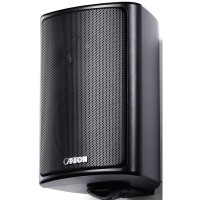 Canton Pro X.3