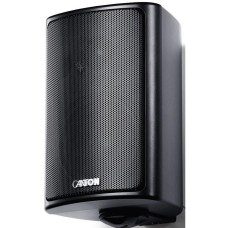 Canton Pro X.3
