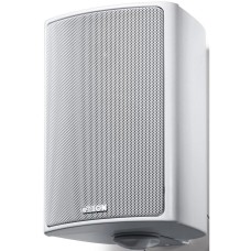 Canton Pro XL.3