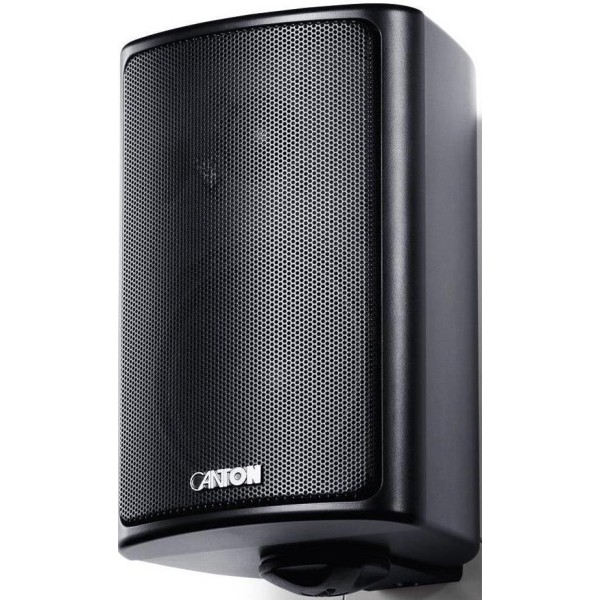 Акустичні колонки Canton Pro XL.3