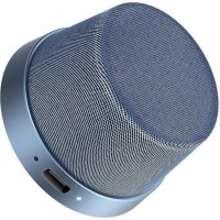 Promate Punch 3W Navy (punch.navy)