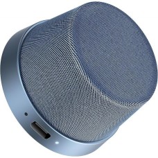 Promate Punch 3W Navy (punch.navy)