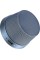 Портативна колонка Promate Punch 3W Navy (punch.navy)