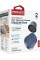 Портативна колонка Promate Punch 3W Navy (punch.navy)