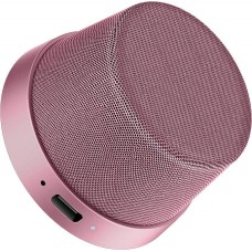 Promate Punch 3W Pink (punch.pink)