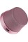 Портативна колонка Promate Punch 3W Pink (punch.pink)