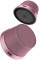 Портативна колонка Promate Punch 3W Pink (punch.pink)