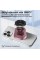 Портативна колонка Promate Punch 3W Pink (punch.pink)