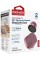 Портативна колонка Promate Punch 3W Pink (punch.pink)