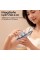 Портативна колонка Promate Punch 3W Silver (punch.silver)
