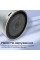 Портативна колонка Promate Punch 3W Silver (punch.silver)