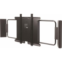 Q Acoustics Q-TV2