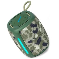 Kisonli Q17 Camouflage