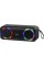 Портативна колонка Defender Q1 Black (65301)