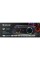 Портативна колонка Defender Q1 Black (65301)
