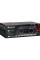 Портативна колонка Defender Q1 Black (65301)