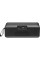 Портативна колонка Defender Q1 Black (65301)