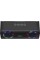 Портативна колонка Defender Q1 Black (65301)