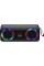 Портативна колонка Defender Q1 Black (65301)