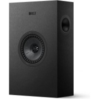 KEF Q4 Meta Satin Black