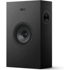 KEF Q4 Meta Satin Black