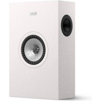 KEF Q4 Meta Satin White