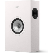 KEF Q4 Meta Satin White