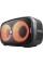 Портативна колонка Defender Q5 Black (65305)