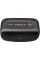 Портативна колонка Defender Q5 Black (65305)