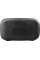 Портативна колонка Defender Q5 Black (65305)
