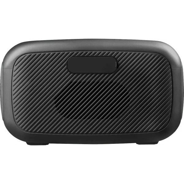 Портативна колонка Defender Q5 Black (65305)