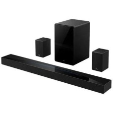 TCL Q65HE