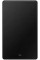 Саундбар TCL Q65HE