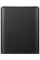 Саундбар TCL Q65HE