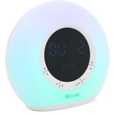 Kisonli Q6B Silver