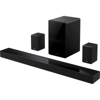 TCL Q85HE