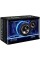 Мультимедійна акустика Edifier QD35 Black
