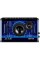 Мультимедійна акустика Edifier QD35 Black