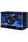 Мультимедійна акустика Edifier QD35 Black