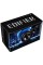 Мультимедійна акустика Edifier QD35 Black