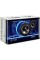 Мультимедійна акустика Edifier QD35 White