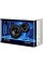Мультимедійна акустика Edifier QD35 White