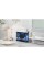 Мультимедійна акустика Edifier QD35 White