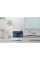 Мультимедійна акустика Edifier QD35 White