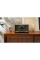 Мультимедійна акустика Edifier QD35 White