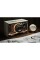Мультимедійна акустика Edifier QD35 White