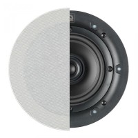 Q Acoustics QI1050
