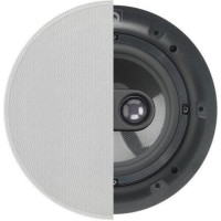 Q Acoustics QI65CP ST