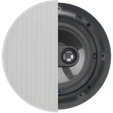 Q Acoustics QI65CP ST