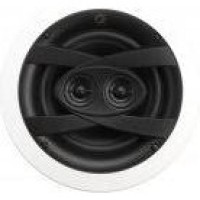 Q Acoustics QI65CW ST